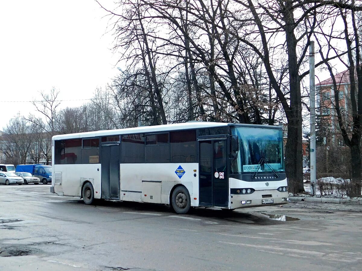 Протвино автобус по городу. Волжанин автобус Воронеж. Волжанин в Воронеже. Автобус Калуга Воронеж. Автобус Калуга Воронеж 2022.