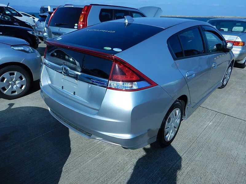 Хонда инсайт 2008 белая. Honda accord 8. Honda fit rs 2008. Хонда фит 2004 1. Дром.