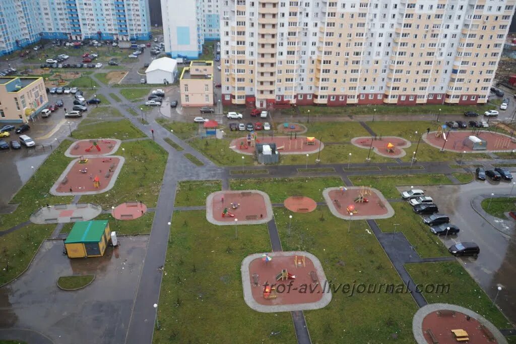 Краснознаменск, краснознаменная ул. Краснознаменск связистов 12/2. Краснознаменск ул. Д. Краснознаменск улица связистов 10 к2.