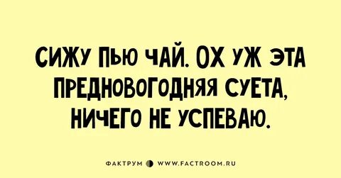 Сидим и пьем и жизнь шальную вспоминаем