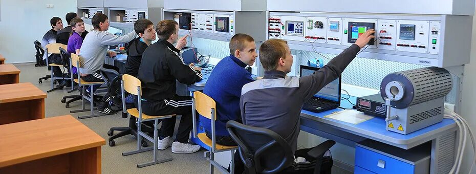 россошь химико механический техникум. россошанский химико механический. россошанский химико механический. россошанский химико механический техникум официальный сайт. рубежанский химико механический техникум.