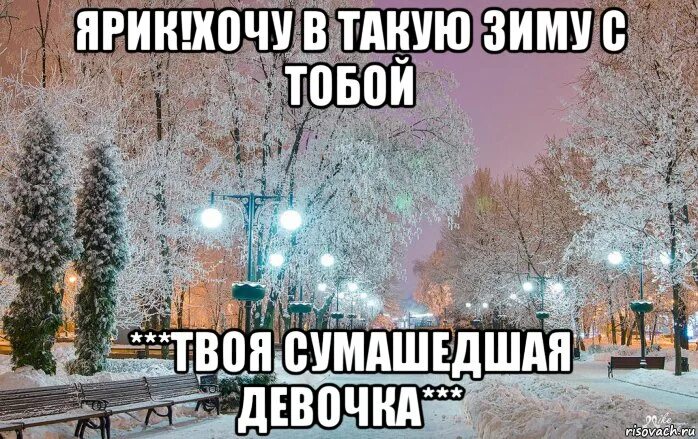 Ждать зиму. Ждем новый год. Жду зиму картинки прикольные. Ждать зиму. Кто ждет зиму.