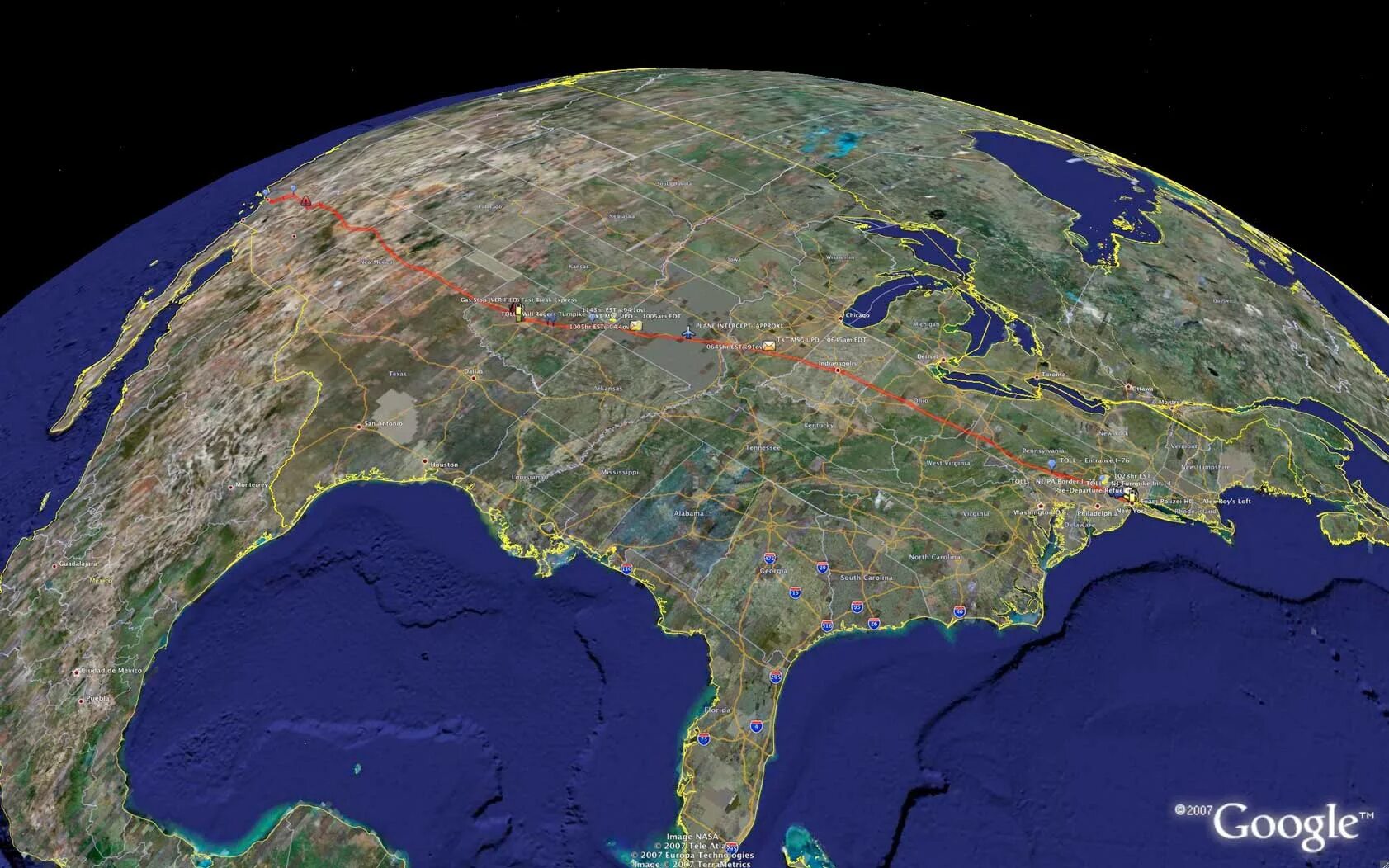 Границы в реальном времени. Карты Google. Гугл карты земля. Карта земли со спутника. Спутник картинка.