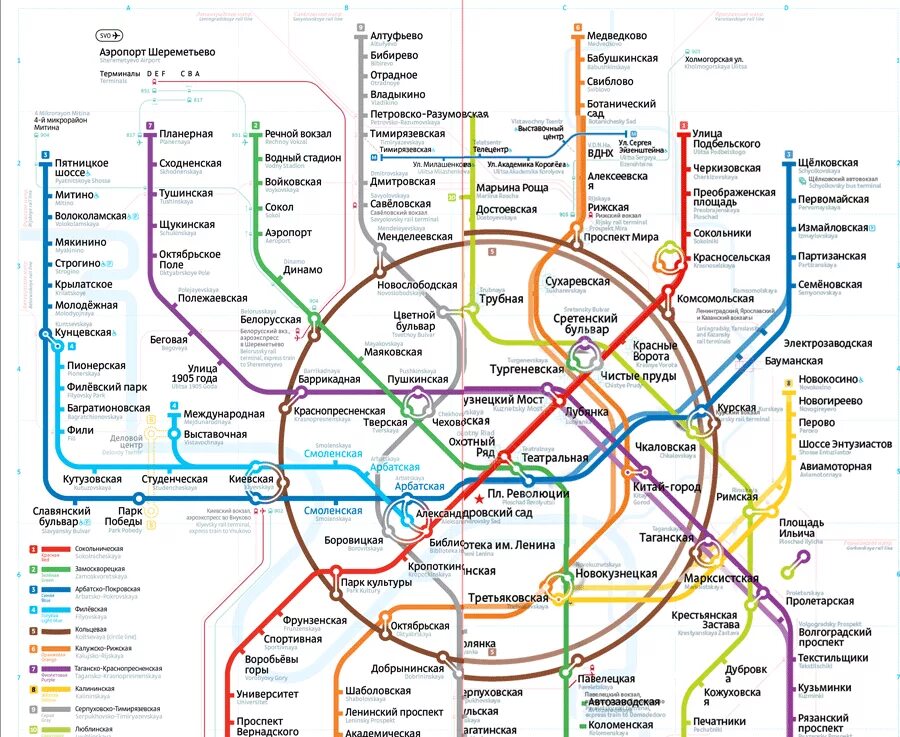 Сколько веток в московском. Охотный ряд метро схема метро Москвы. Охотный ряд станция метро на карте. Станция метро Охотный ряд на карте метро Москвы. Площадь революции метро схема метро Москвы.