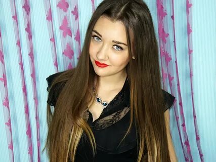 Lilith_Petite Chaturbate.