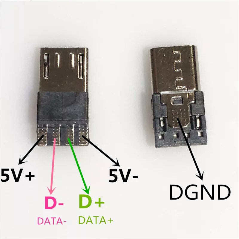 Micro USB pinout 5 Pin. Micro USB 2.0 распайка. Micro USB распиновка. Распайка Micro USB.