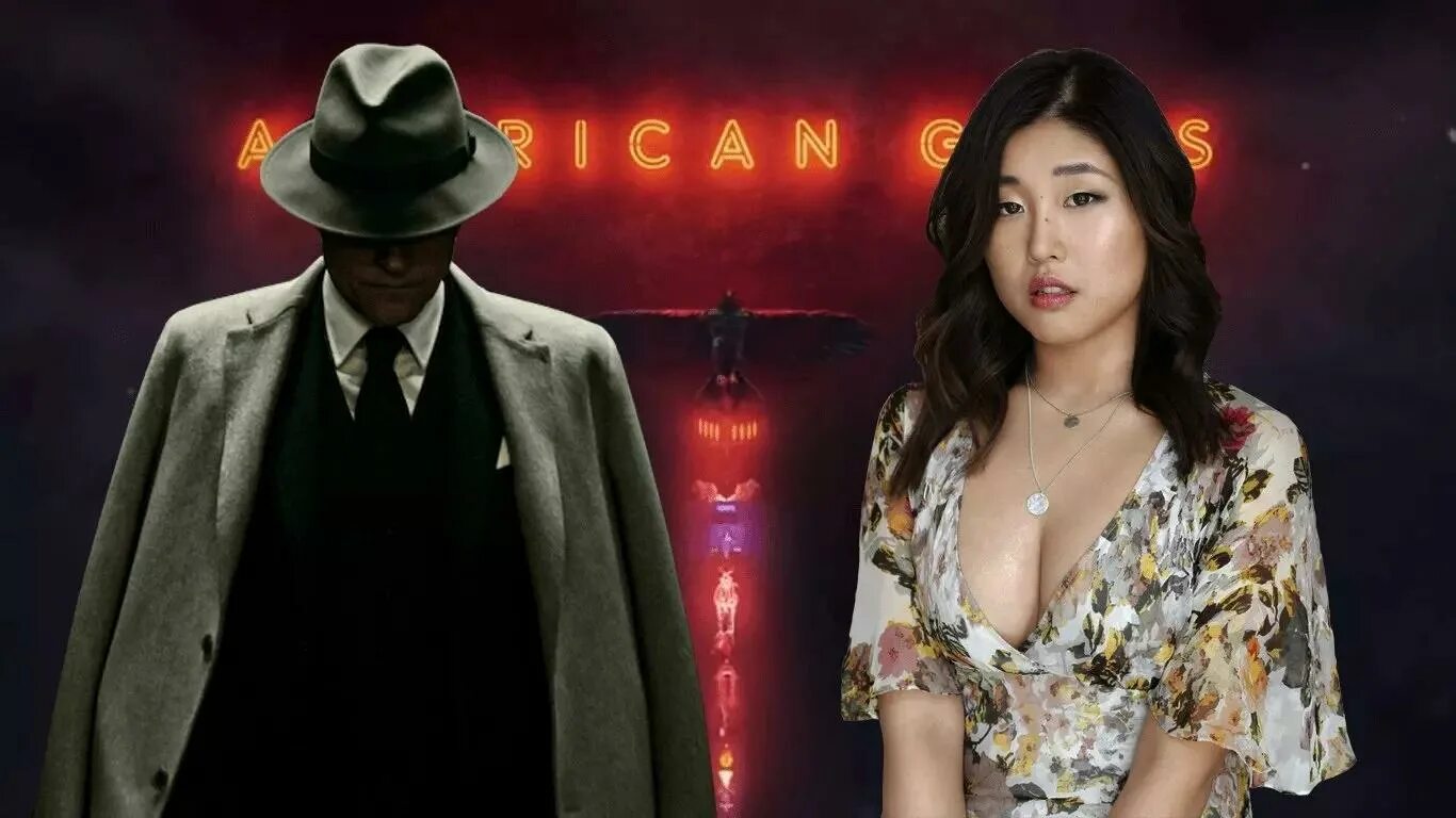 Are you american kim. Американский я любви. Are you american kim. Are you american kim. Prophet kim clement biography.