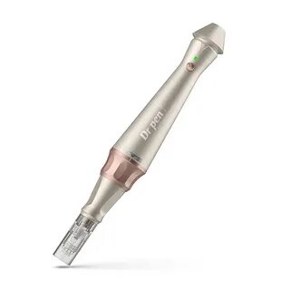 Фракционная мезотерапия dr pen