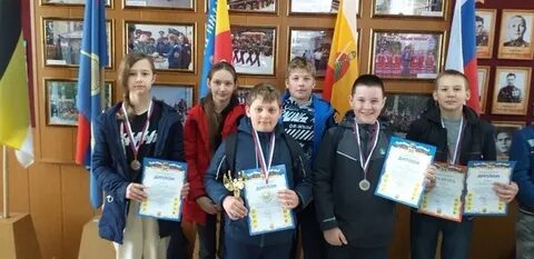 Погода шацк рязанской на 10 дней