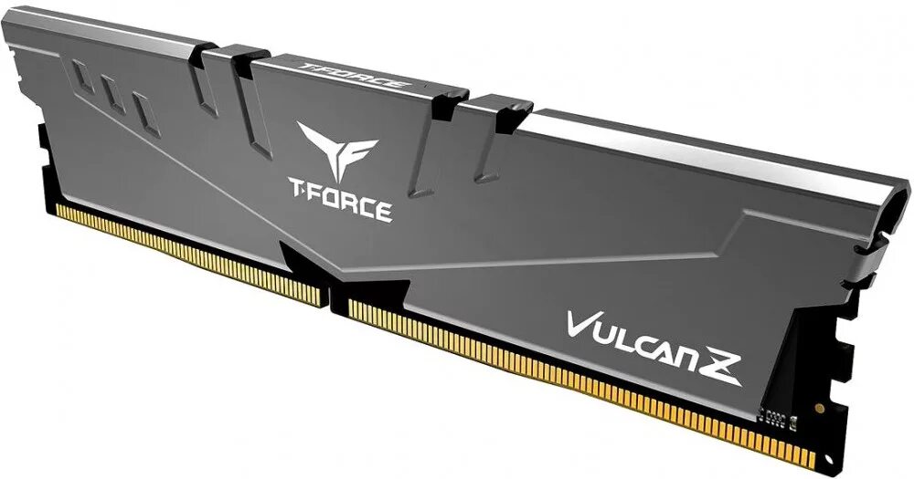 Память 16 гб ddr4. Vulcan 16gb ddr4 3200mhz t-force. team group ddr4 8gb 3200. оперативная память ddr4 16gb. оперативная память 16 гб ddr4.