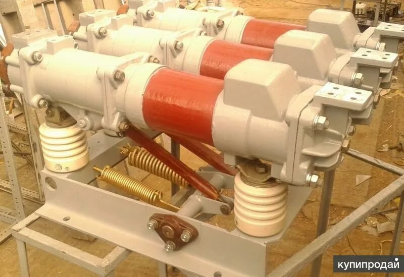 Выключатель масляный трансформатор. Выключатель масляный 10 кв вмп. вмп 110 выключатель масляный. выключатель маломасляный вмг-133630. вмп-10-630-20.