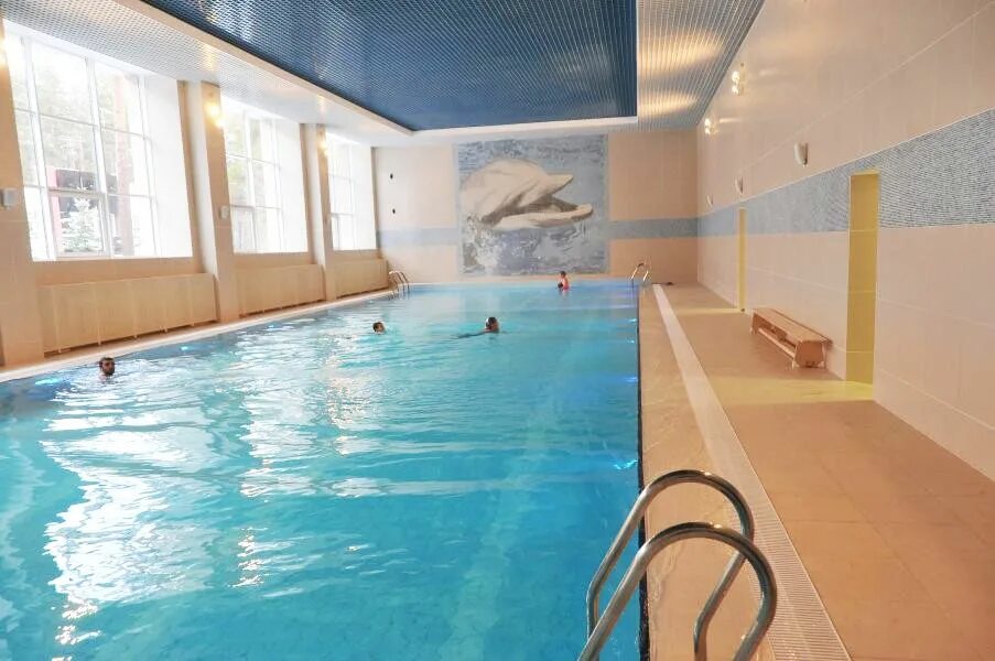 санаторий алёнушка чебаркуль. бассейн чебаркуль. олимпия чебаркуль. город чебаркуль бассейн олимпия. спа баден баден светлогорск.