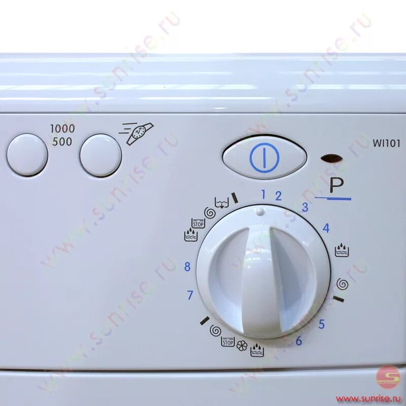Индезит wisa 81. Стиральная машина индезит wi 101. индезит wia 101.