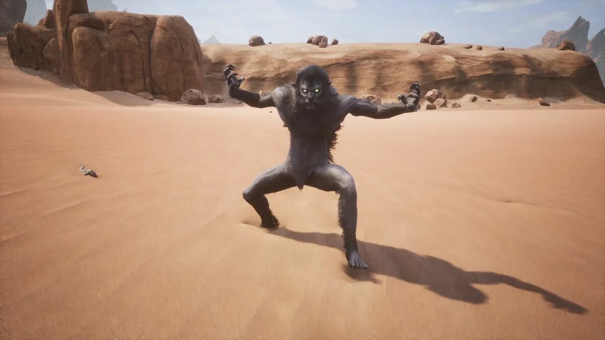 Conan exiles администратор. Конан экзайлс. фрейя conan exiles. canon exiles. конан эксайзл.