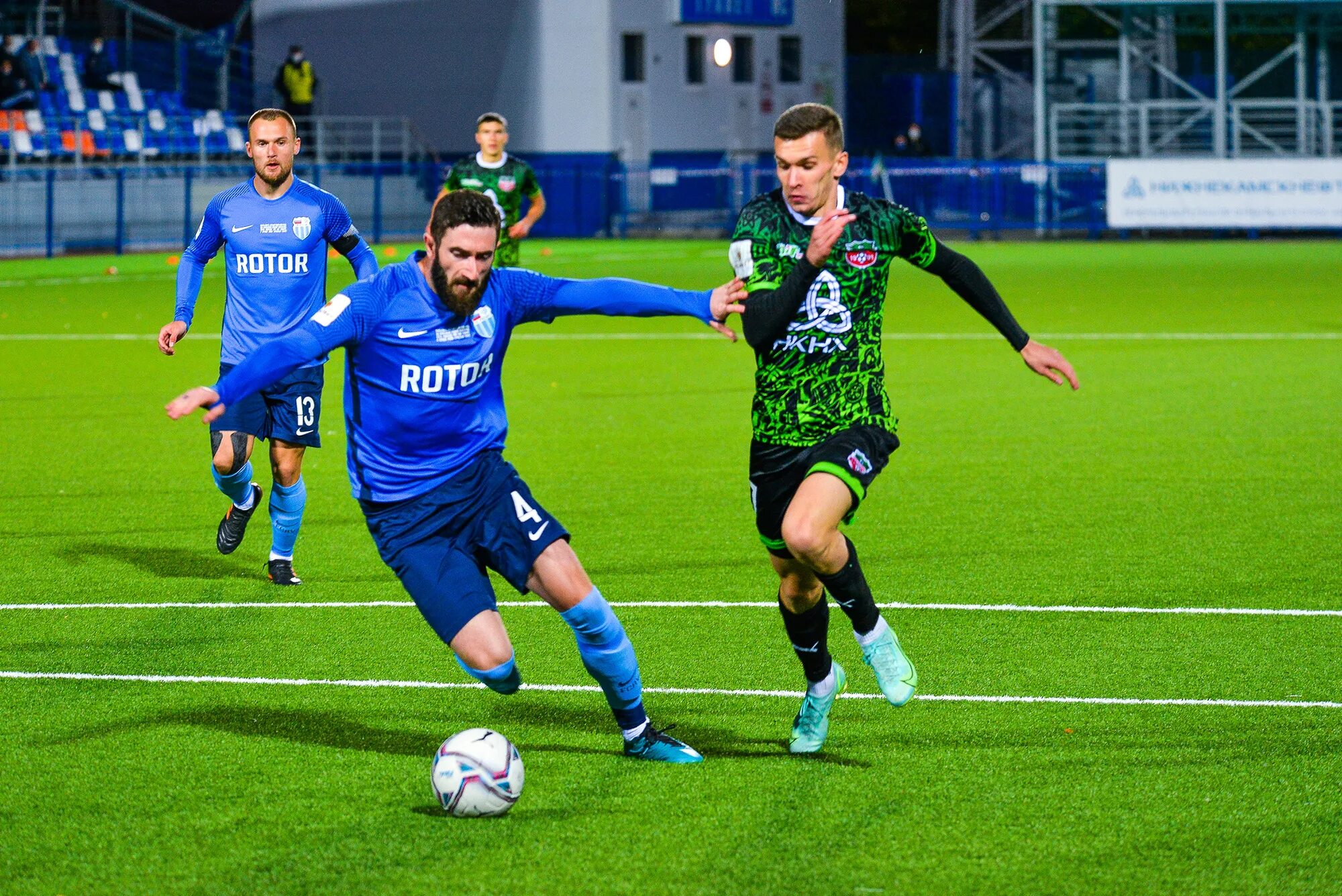 Фнл 23-24. Фнл 2020-2021. Фнл 21 22. Фнл 23-24. Игры фнл.