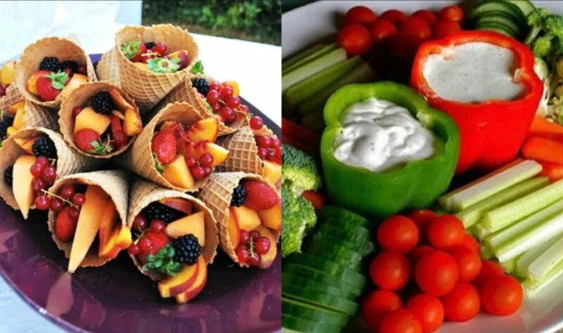 съедобный материал. съедобная посуда дизайнер гек воутерс. съедобная математика. съедобный материал. упаковка в пищевую пленку.