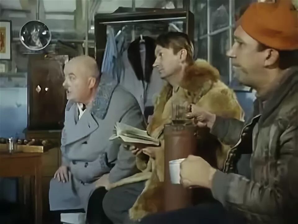Операция ы чтобы никто не догадался. Песня чтоб никто не догадался. Операция ы чтобы никто не догадался. Песня чтоб никто не догадался. Песня чтоб никто не догадался.