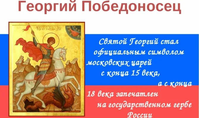 ноябрь에 있는 I님의 핀
