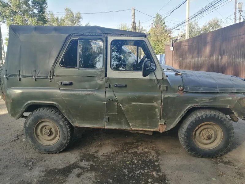 Уаз 31514 серый. Авто уаз в чите. Уаз 31514 серый. Дром чита уаз 469. Авто уаз в чите.