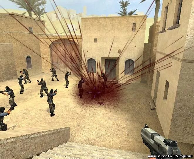 Пп cs 1. 6 source mod. М4 соурс. Counter strike source v34 пистолеты. Cs source моды.