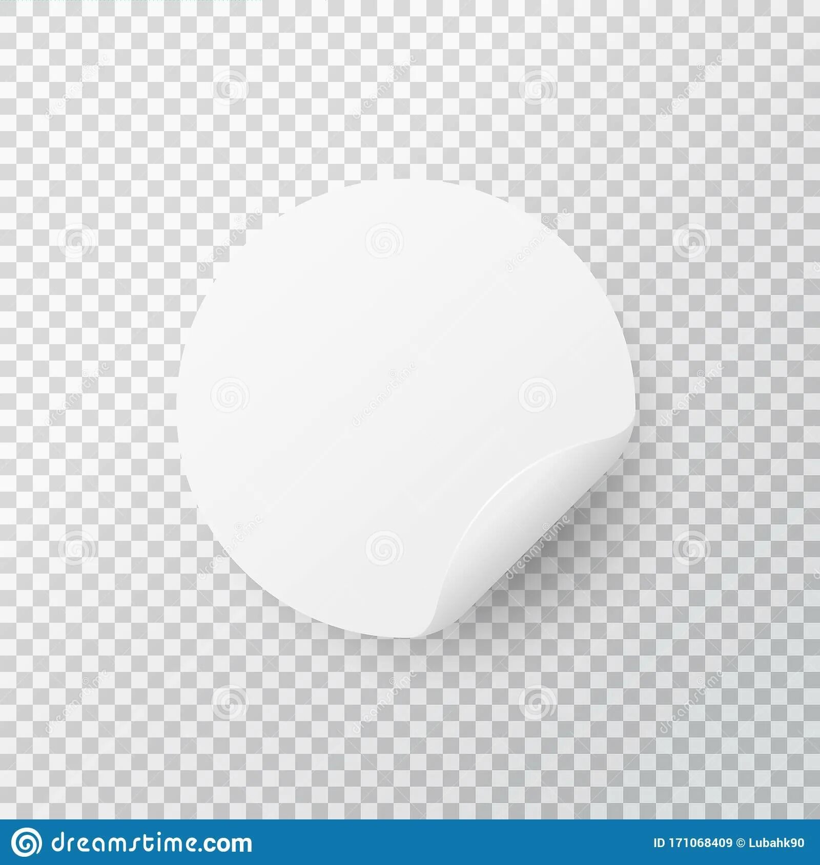 Пустой пробел инстаграм. Наклейки белые круглые. Белый круглый стикер. Белые бумажные круглые Стикеры. Прозрачные белые наклейки.