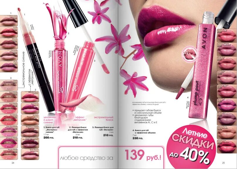 Avon москва. Увеличивающий блеск для губ эйвон. Avon блеск для губ с эффектом объёма. Блеск для губ металлик эйвон. Блеск для губ с эффектом увеличения эйвон.