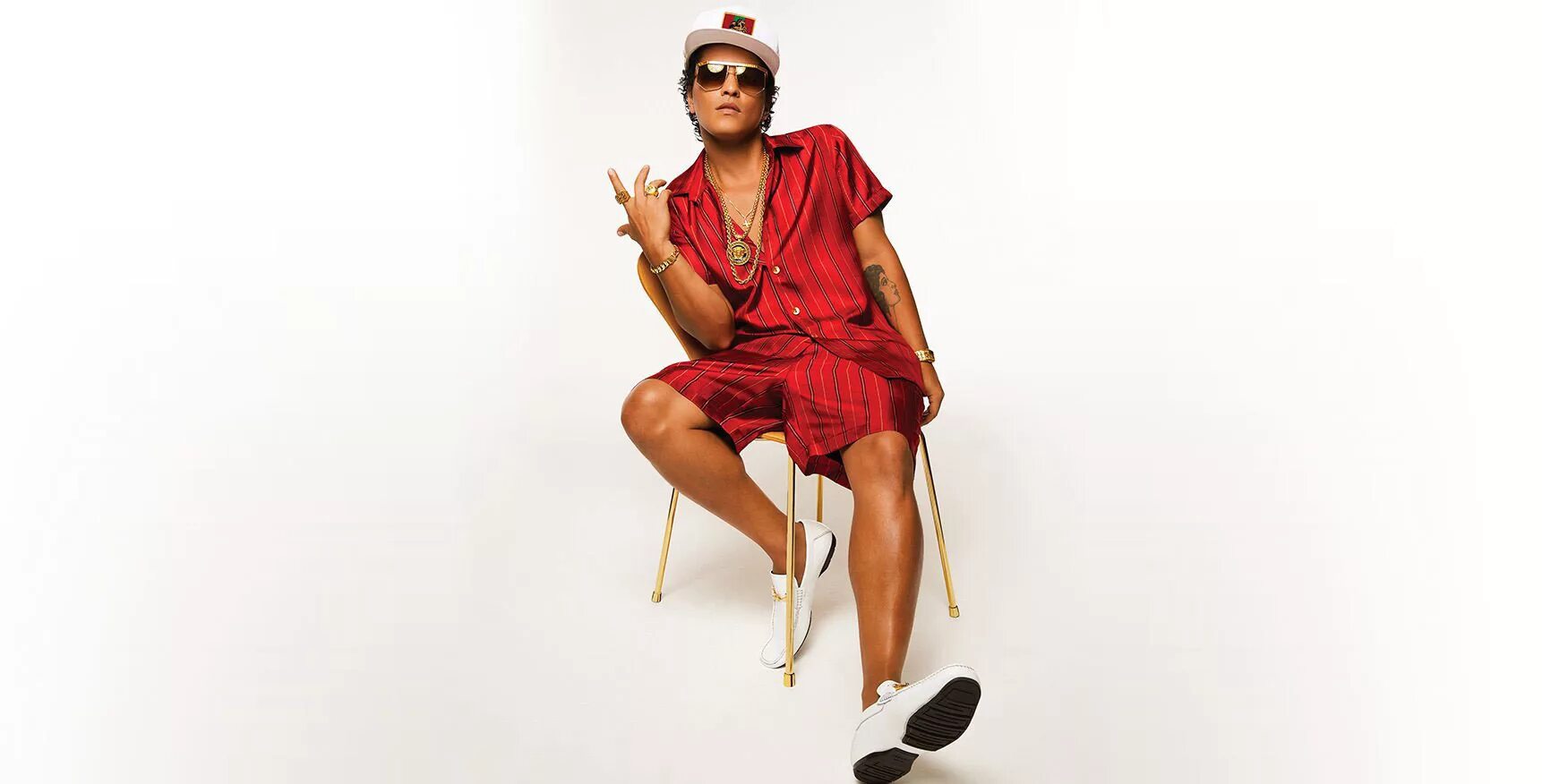 Bruno mars bruninhos theme. Bruno mars bruninhos theme