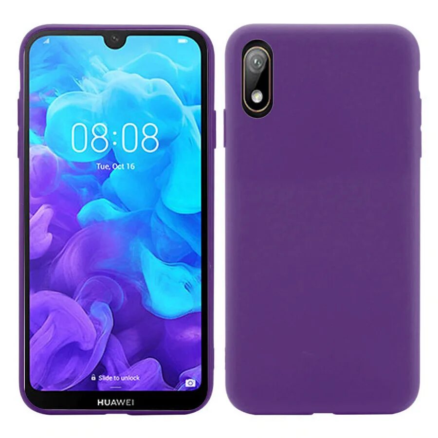 Телефон купить 2019. Huawei y5 2019 AMN-lx9. Смартфон Huawei y5 (2019) 32gb. Huawei y5 Lite 32gb. Huawei y5 2019 Modern Black.