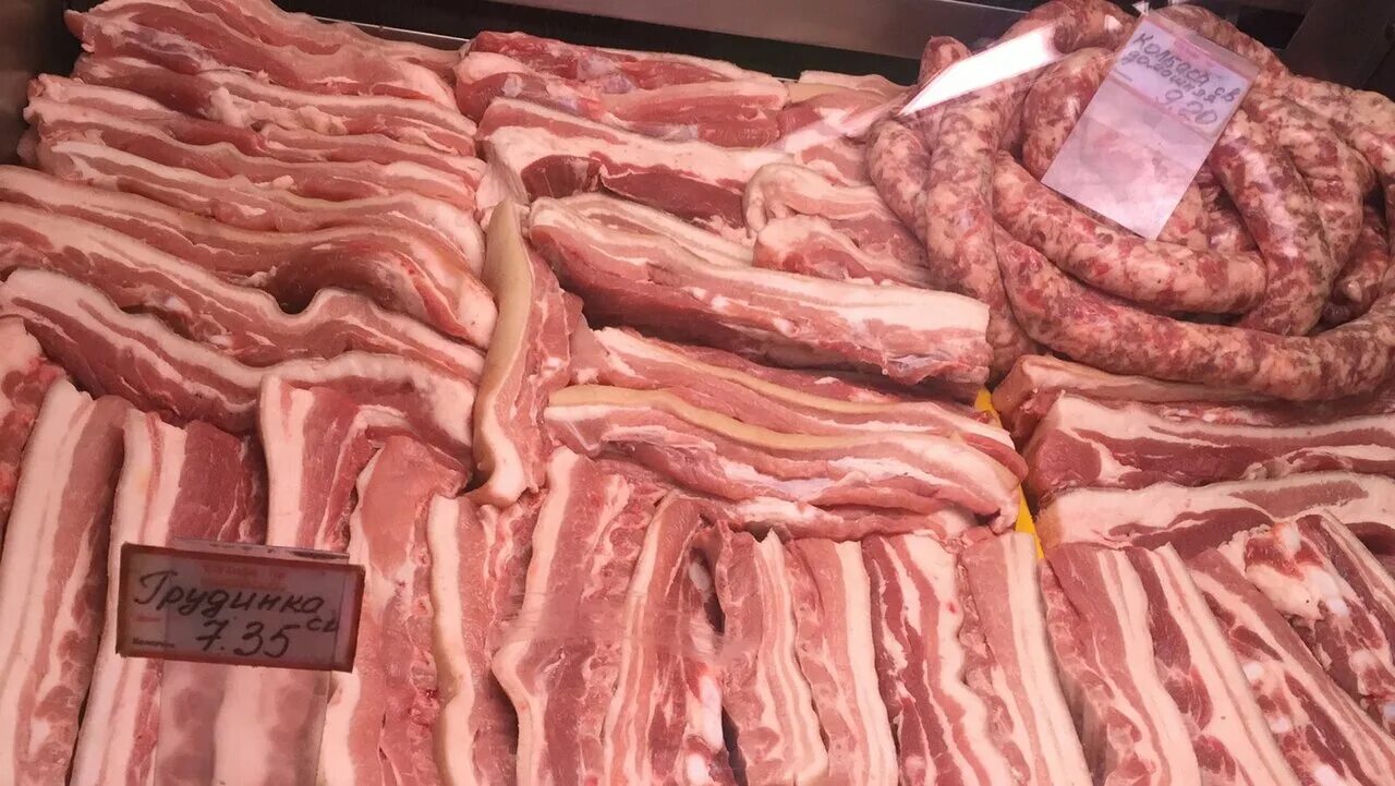 магазин пятачок в солигорске