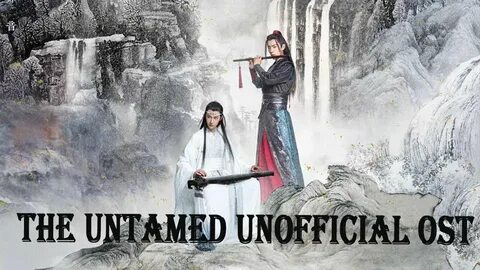 Y s wang