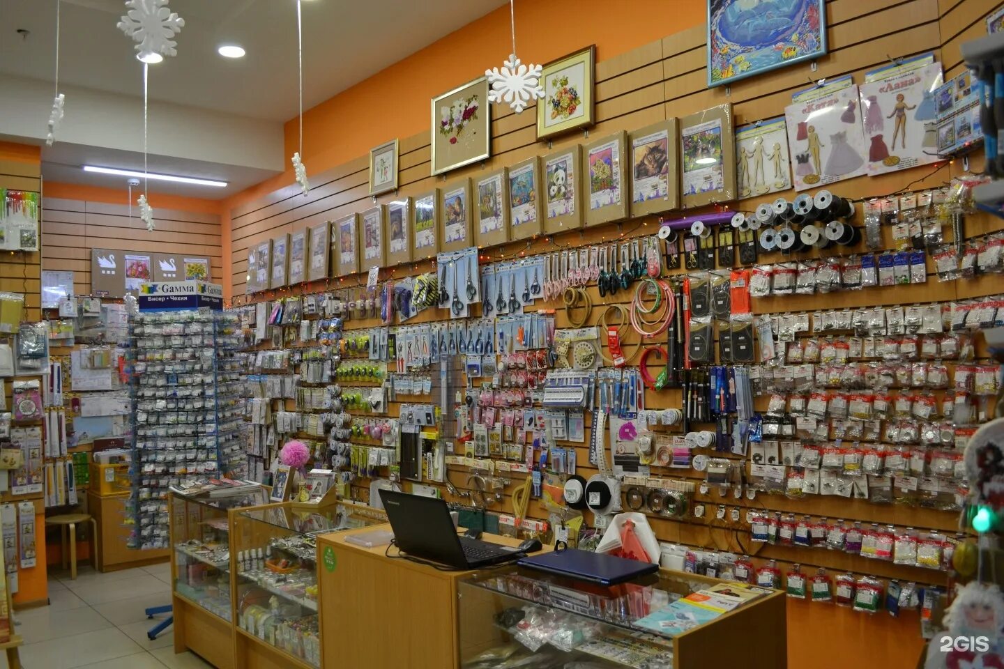 мастерица буинск. магазины для рукоделия в пензе. магазин рукоделия воронеж. магазин рукоделия пенза. магазин рукоделия пенза.