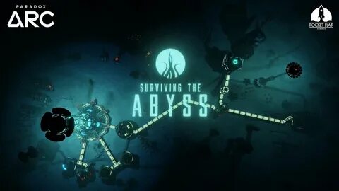 Face the abyss как играть
