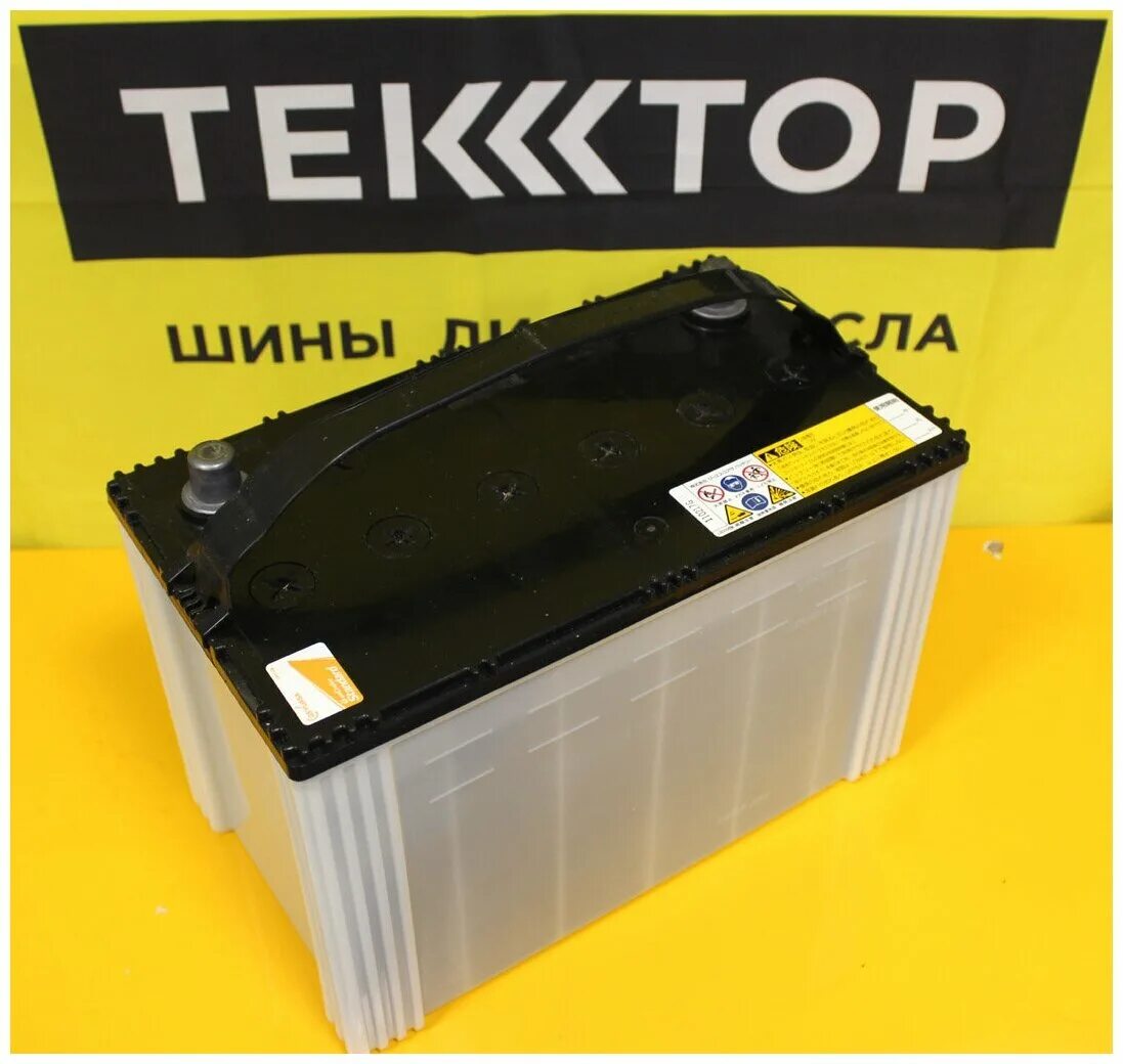 аккумулятор fb 20 hr 80ah cca 655a. 105d31l fb. Furukawa battery specialist 105d31r. аккумулятор delkor 90 ah. аккумулятор fb 105d31l.