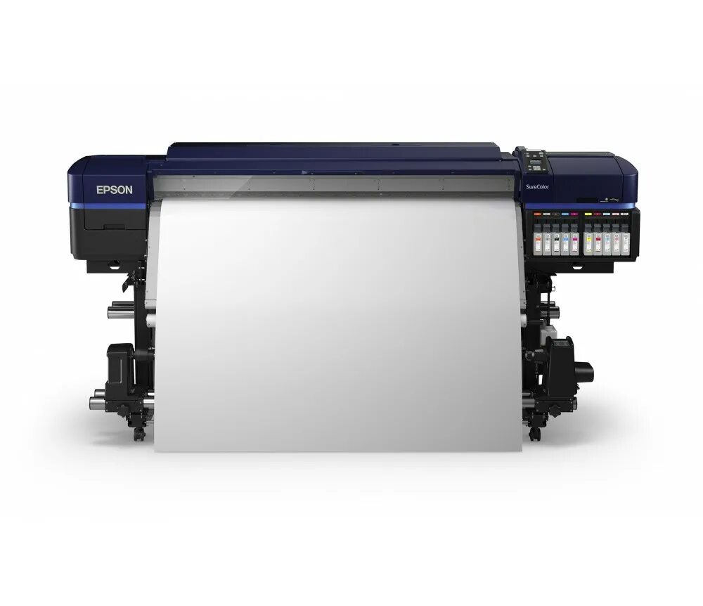 Плоттер epson surecolor. Epson SURECOLOR s80600. Epson s80610. Принтер Epson SC-s80610. Принтер Epson SURECOLOR SC-s60610.