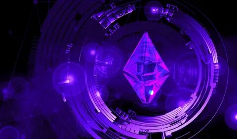 Ethereum переход на pos