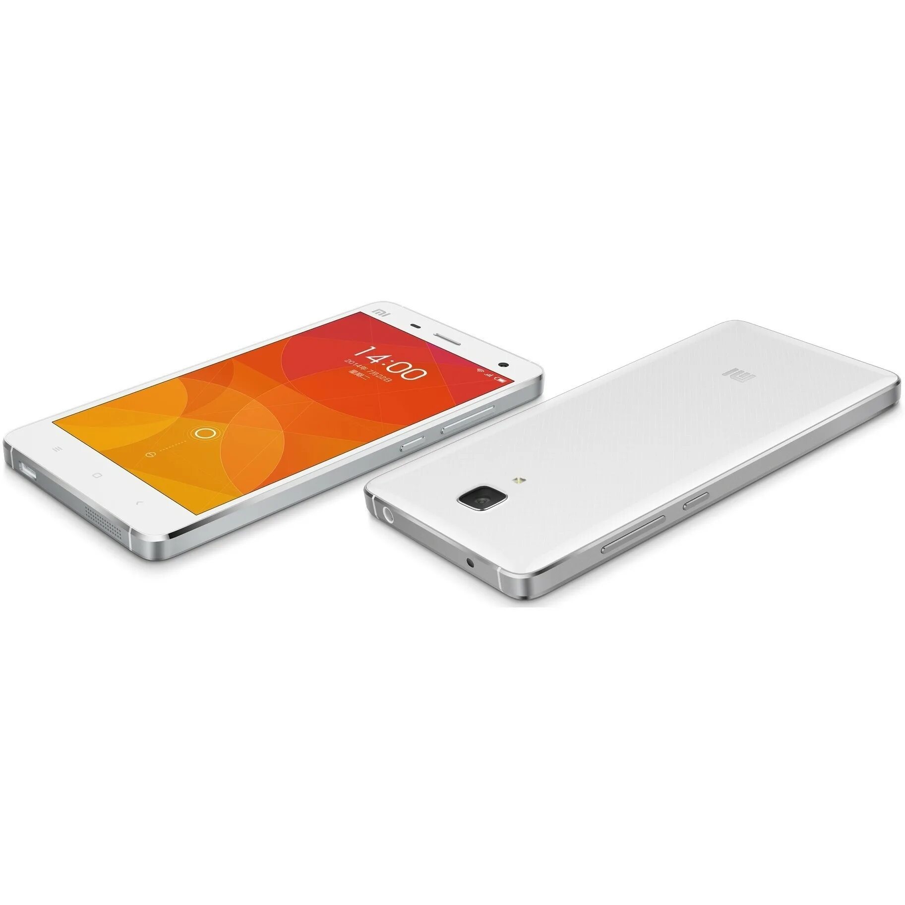 Смартфон xiaomi 2014. Xiaomi mi4 16gb 2013. Хуавей ми 4. Хуавей ми 4. Хуавей ми 4.