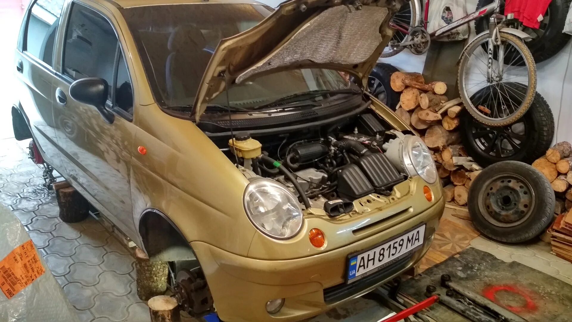 Daewoo Matiz бежевый. Автомобиль Дэу Матиз бежевый. Автомобиль Дэу Матиз бежевый в Тюмени. Автомобиль Дэу Матиз бежевый со всеми регионами. Неисправности матиза