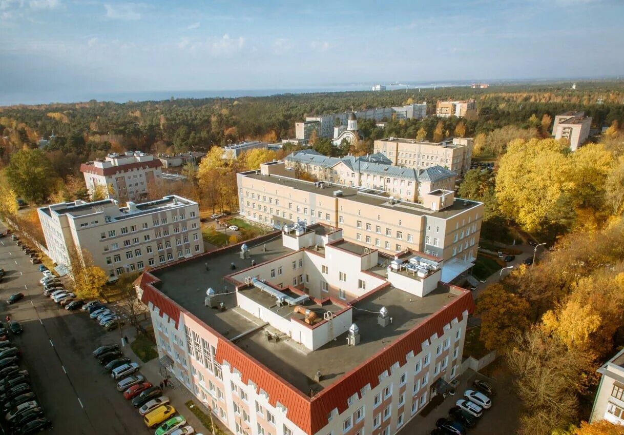 Поликлиника 68 сестрорецк. Спб гбуз 40 сестрорецк. Спб гбуз 40 сестрорецк. Сестрорецк. Городская больница 40 сестрорецк санкт-петербург.