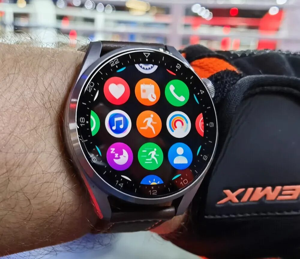 Хуавей вотч 3. Часы Хуавей вотч 3. Huawei watch 3 Pro. Смарт-часы Huawei watch gt 3 Pro.