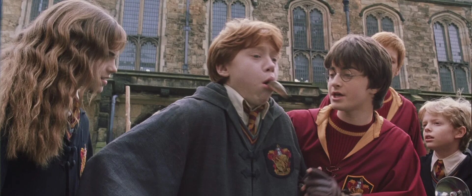 Гермиона грейнджер и рон 18. Фф гермиона рон. Фф гермиона рон. Фф гермиона рон. Гермиона грейнджер и близнецы уизли арт.