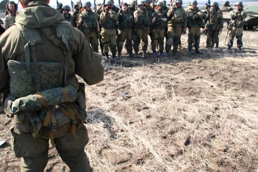 Командный пункт всу. 72 омсбр. Украинские кадеты. Армейский корпус в карелии. Армейский корпус.