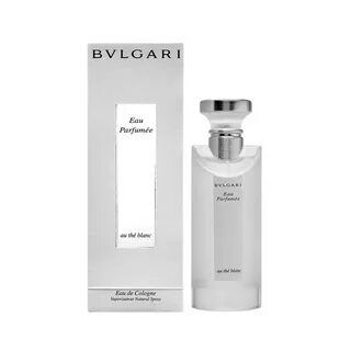 Eau blanc