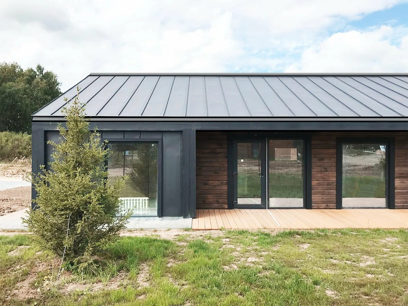 Барн хаусы barn. Барн хаусы barn house. Барнхаус 80м. Бани барнхаус одноэтажные. Одноэтажный каркасный барнхаус.