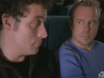 Экстремалы 2002