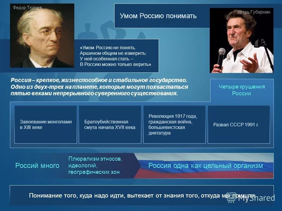 игорь губерман умом россию не понять. как понимать быть с россией. книги для иностранцев изучающих.