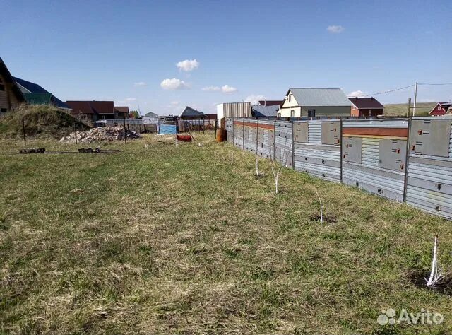 Новотроицк набережные челны. База отдыха новотроицк республика татарстан. купить дом новотроицкое тукаевский район.