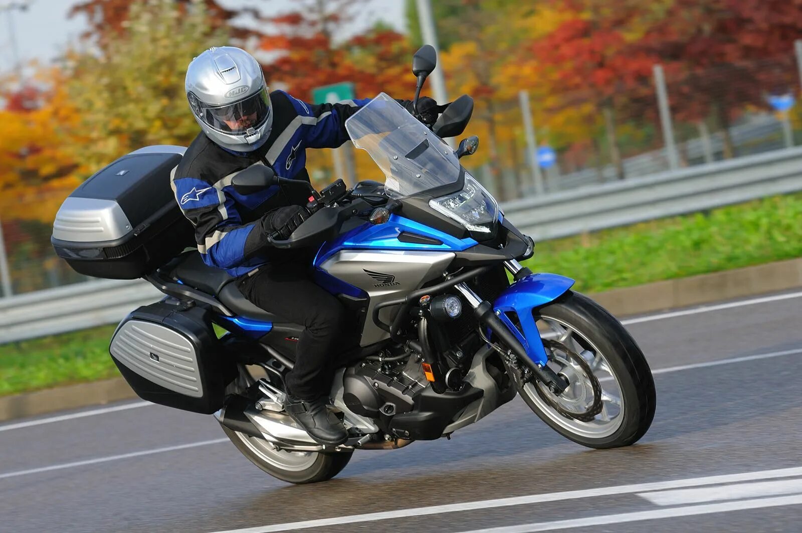 Honda nc750x. Мотоцикл Honda NC 750 X. Honda nc750x 2021. Honda nc750x 2016–2020. Мотоцикл honda nc