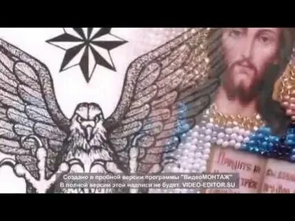 Слушать арестантская душа