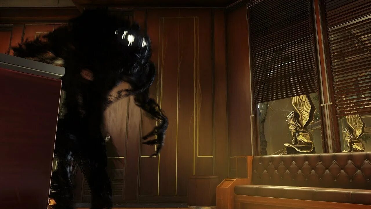 Prey монстры. Prey игра 2022. Prey игра 2017 кошмар. Prey 2017 кошмар. Ужас прей.