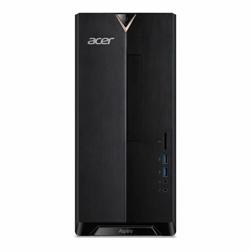 Системники acer. Системники acer. Системники acer. Системный блок acer aspire. Системный блок acer intel core i5-750.